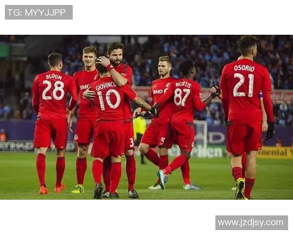 亚特兰大联与辛辛那提精彩对决视频回顾及赛后分析 亚特兰大联与辛辛那提精彩对决视频回顾及赛后分析