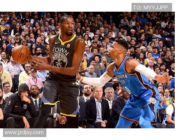 勇士与雷霆激战三月十七号精彩直播视频全程回放与分析