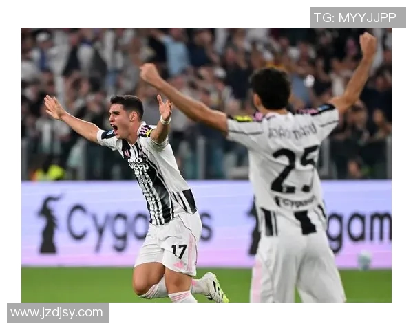 国际米兰与尤文图斯比赛南京抢票攻略及注意事项分享 国际米兰与尤文图斯比赛南京抢票攻略及注意事项分享