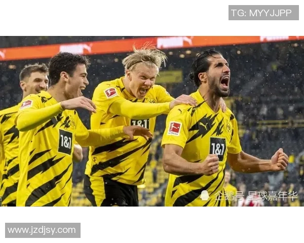 多哈萨德与阿尔纳斯尔对决前瞻分析及比赛结果预测