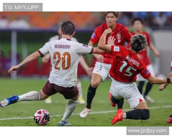 恒大强势逆袭浦和红钻三球完胜展现冠军气质 恒大强势逆袭浦和红钻三球完胜展现冠军气质