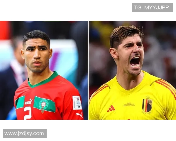 波德诺内与利沃诺对决前瞻及比分预测分析 波德诺内与利沃诺对决前瞻及比分预测分析