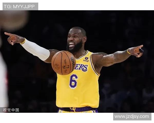 湖人火箭季后赛第三场精彩回放全程解说与赛后分析 湖人火箭季后赛第三场精彩回放全程解说与赛后分析