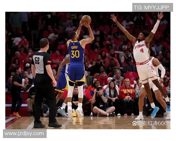 11月16日火箭与勇士精彩对决全场录像回放及赛后分析 11月16日火箭与勇士精彩对决全场录像回放及赛后分析