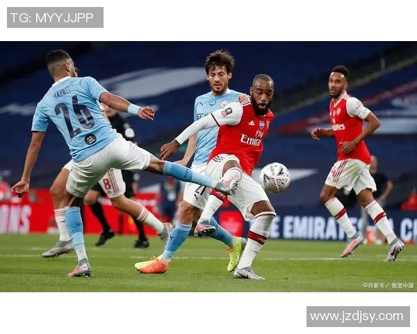 2018年英超精彩对决富勒姆迎战南安普顿全场回顾与分析