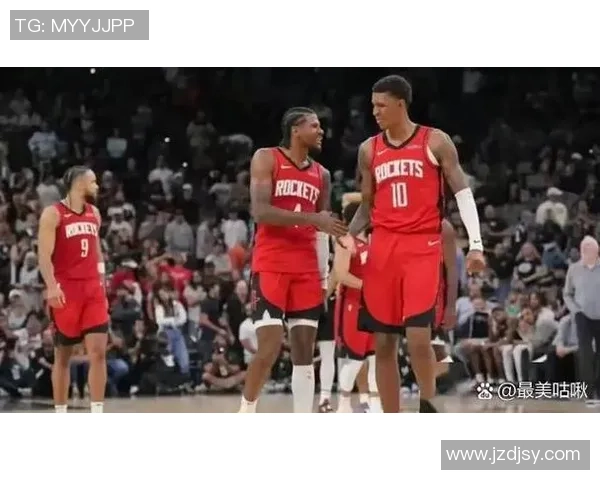 2019年3月23日火箭队与马刺队精彩对决全场比赛录像回顾