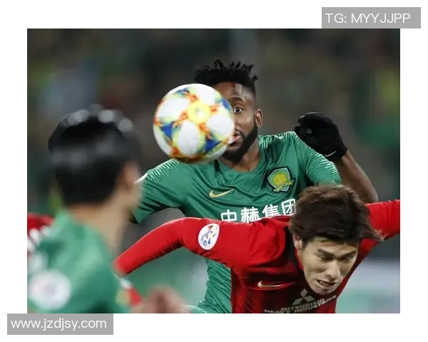 2019年北京中赫国安对阵浦和红钻精彩视频直播回顾与分析