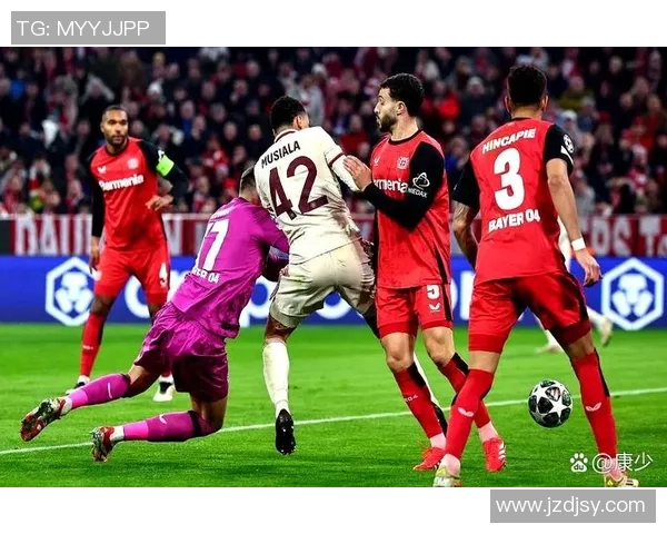 4月24日巴萨与皇马精彩对决录播回顾分析与精彩瞬间分享