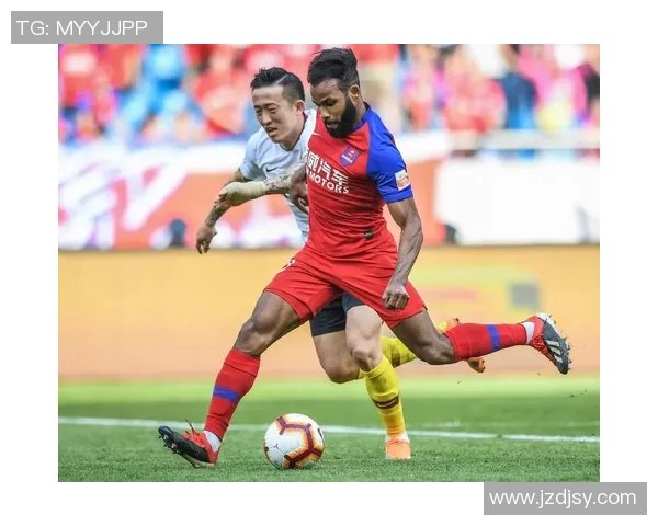 中超恒大对一方比赛直播观看方式及时间安排详解 中超恒大对一方比赛直播观看方式及时间安排详解