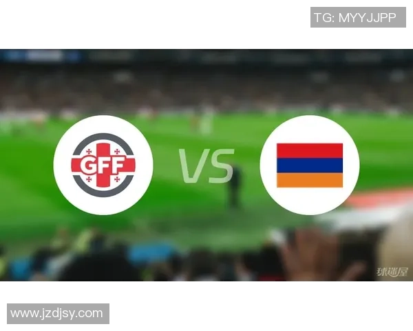 亚美尼亚U19对决德国U19青年足球赛精彩回顾与分析