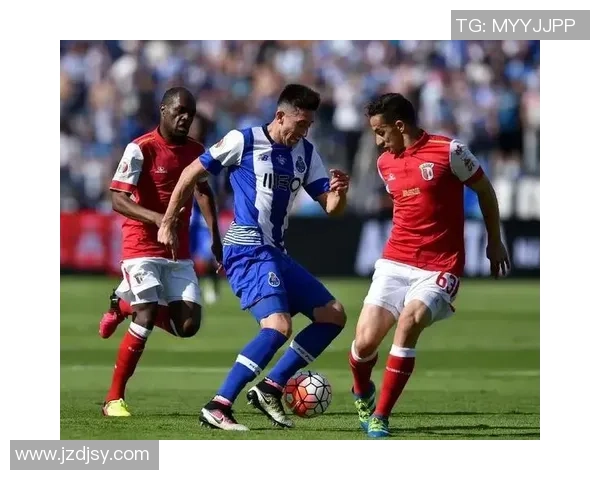 哈夫纳夫与格莱纳文对决前瞻及比分预测分析 哈夫纳夫与格莱纳文对决前瞻及比分预测分析