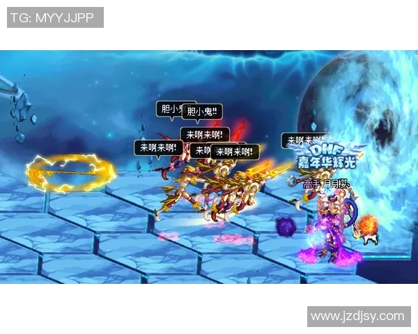 波特兰与洛城银河对决时间揭晓赛事安排一览 波特兰与洛城银河对决时间揭晓赛事安排一览