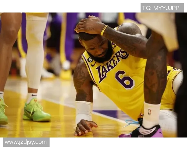 湖人热火G4精彩回放全场集锦分析与赛后点评 湖人热火G4精彩回放全场集锦分析与赛后点评