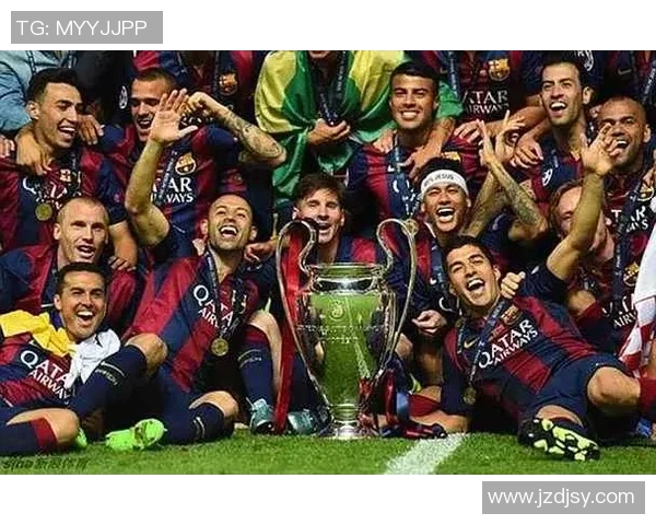 皇马与巴萨激战成和精彩回放两队各得两分巅峰对决再现经典 皇马与巴萨激战成和精彩回放两队各得两分巅峰对决再现经典