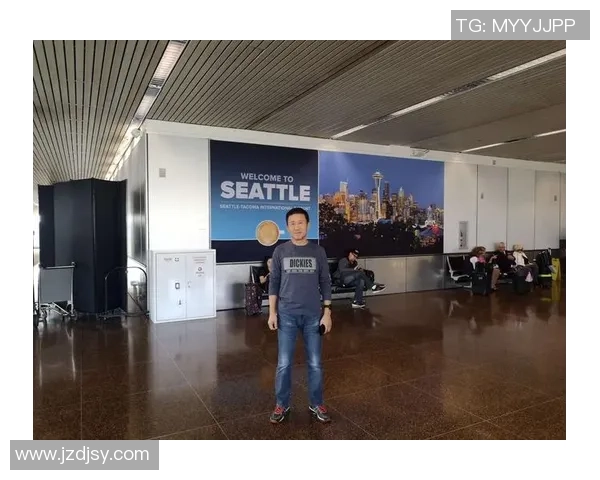 西雅图海湾人2队迎战斯沃普柏流浪精彩赛事前瞻与分析