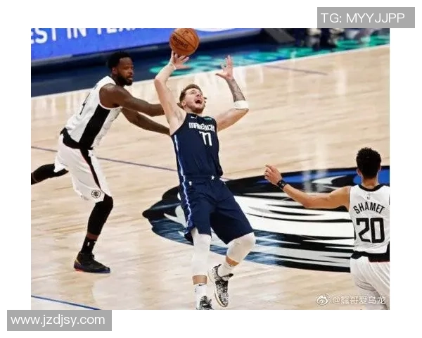 达拉斯独行侠与奥兰多魔术对决分析及赛前预测