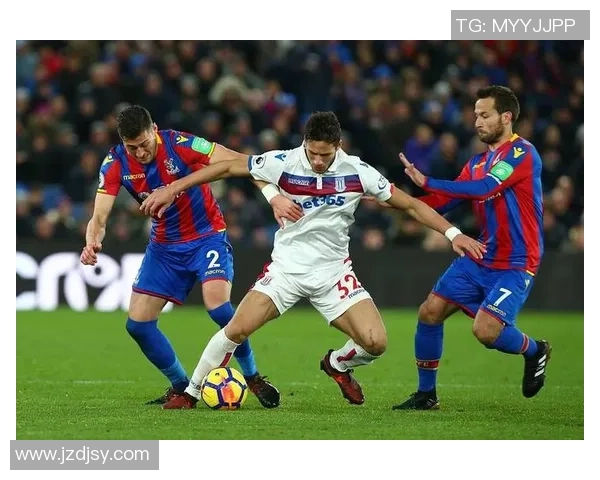 阿斯顿维拉与斯旺西对决比分预测及赛前分析