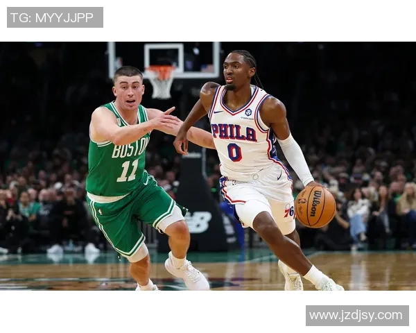 19分大逆转!76人豪取4连胜:马克西39+10杀红眼,榜眼大迸发 19分大逆转!76人豪取4连胜:马克西39+10杀红眼,榜眼大迸发