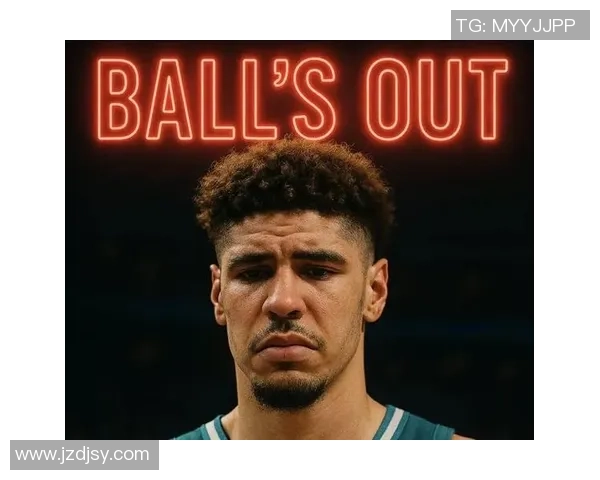 三球对归队持敞开情绪?没了他的黄蜂或许更好 三球对归队持敞开情绪?没了他的黄蜂或许更好