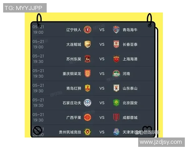 中超球队2025赛季竞赛悉数完毕，你为你的主队打几分？