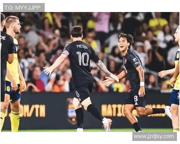 因西涅:我在加拿大过得很好,但美职联并不是真实的足球 因西涅:我在加拿大过得很好,但美职联并不是真实的足球