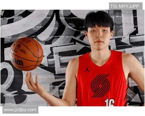 拓记揭秘：原计划让杨瀚森多打G联赛 人手不足紧迫召回7日起程