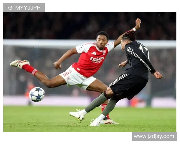 欧冠：22亿巅峰对决，阿森纳最强防地，拜仁两大进犯手缺阵！