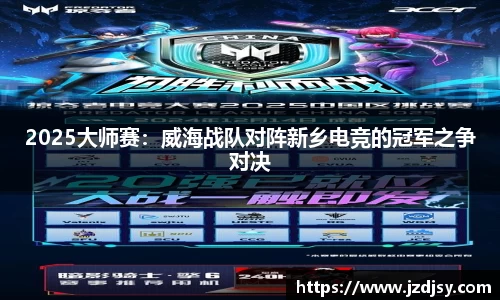 k8凯发官方网站