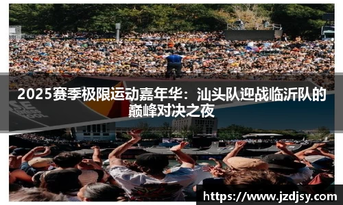 k8凯发官方网站