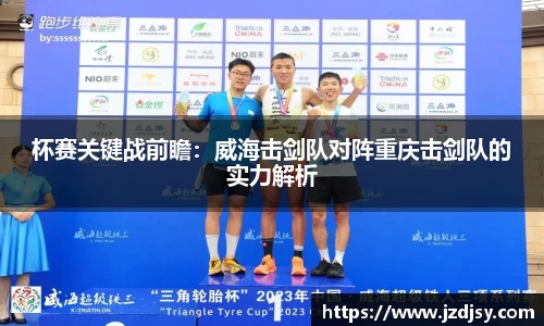 k8凯发平台