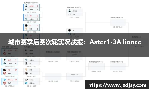 k8凯发登录
