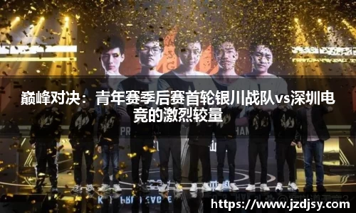 k8凯发官方网站