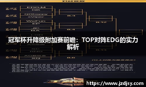 k8凯发APP