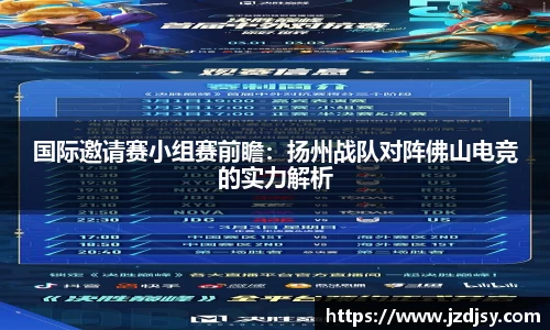 k8凯发平台