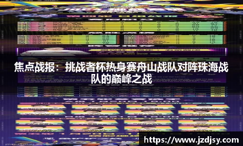 k8凯发平台