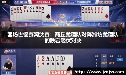 k8凯发登录