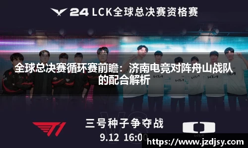k8凯发平台