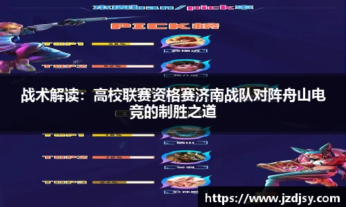 k8凯发平台