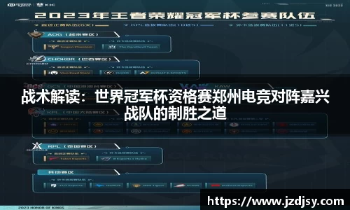 k8凯发APP