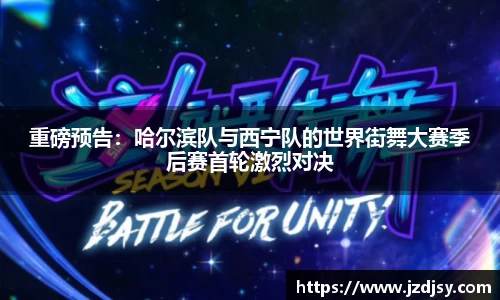 k8凯发APP