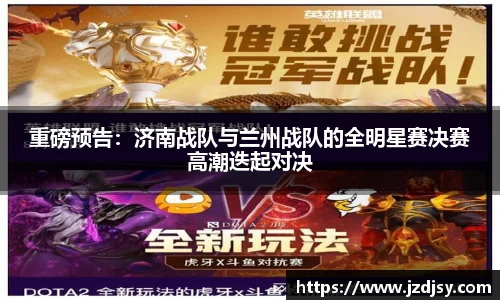 k8凯发平台