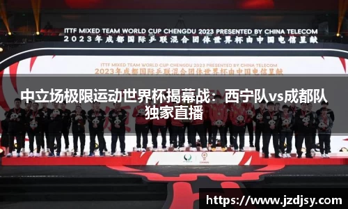 k8凯发平台