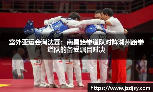 k8凯发官方网站