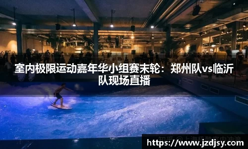k8凯发登录