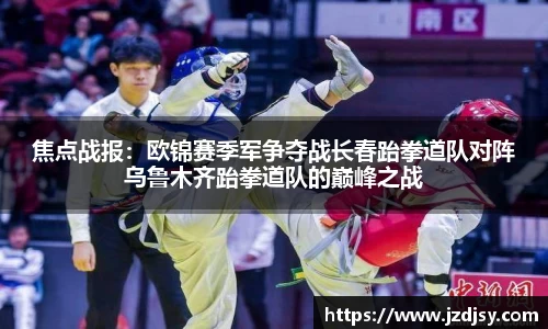 k8凯发平台
