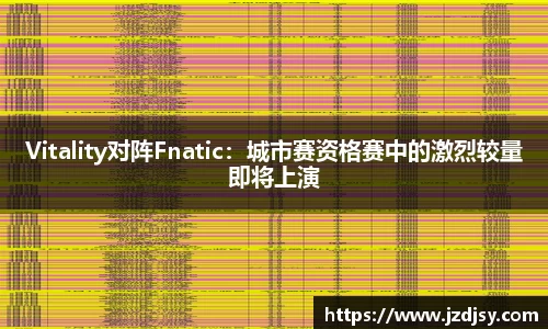 k8凯发登录