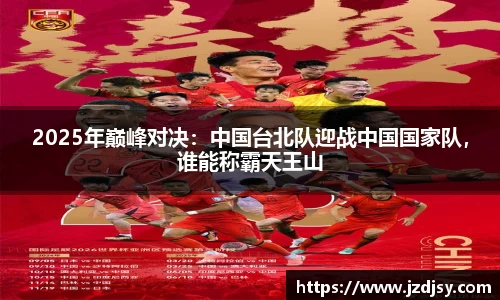 k8凯发登录
