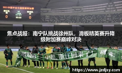 k8凯发登录