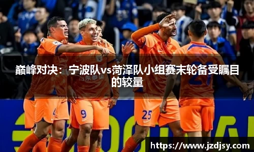 k8凯发APP