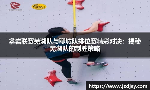 k8凯发登录